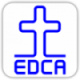 EDCA